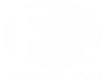 F5 Desenvolve